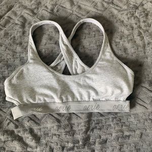 Aerie sports bra